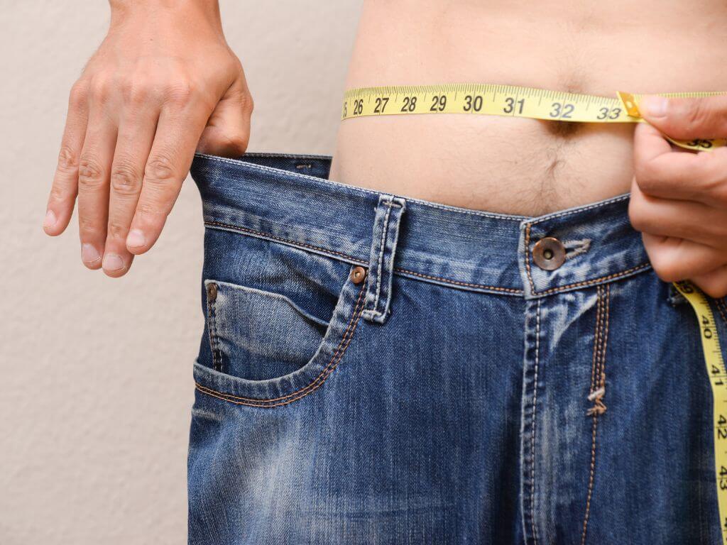 Weight Loss