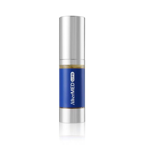 AfterMed Lips 1x15ml