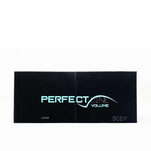 PERFECT LINE BODY (1X10ML)