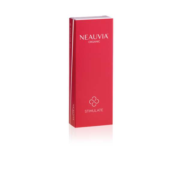 Neauvia Organic Stimulate 1x1ml